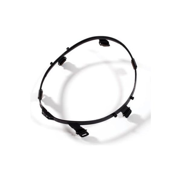 Gvs-Rpb RPB Safety T150 Clamping Band 11-913 - main